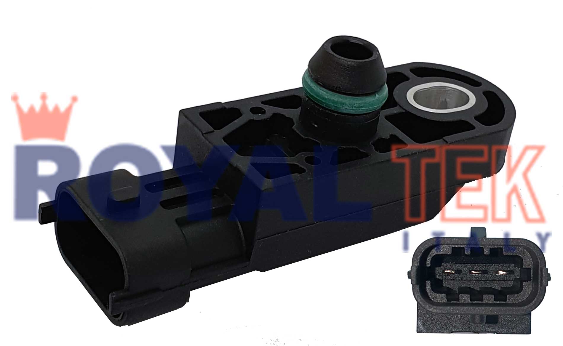 CODIGO ARTICULO - DESCRIPCION